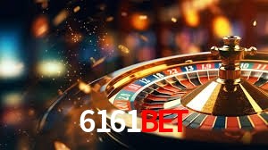 Jogos populares e pagamentos rápidos na 6161bet