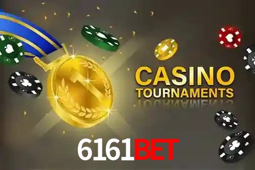Download de APK seguro na 6161bet