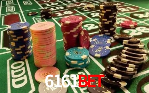 Escolher plataforma para baixar 6161bet