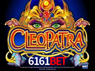 Jogos de mesa e apostas rápidas na 6161bet