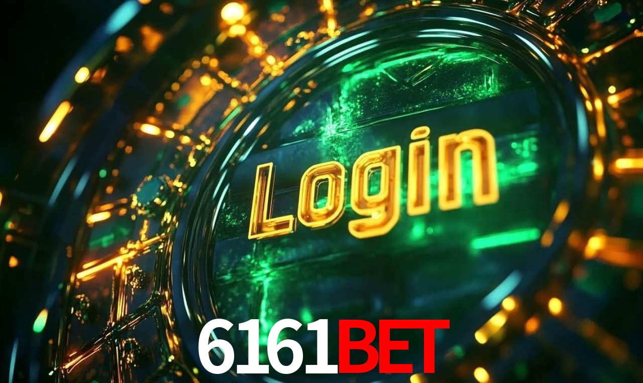Instalação rápida do APK 6161bet